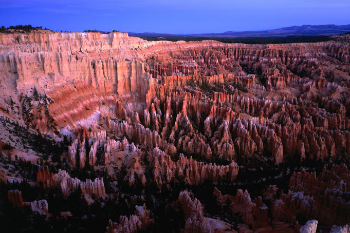 Top 10 Scenic Drives USA Lonely Planet top-10-scenic-drives-usa-lonely-planet