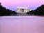 Image_5267-11