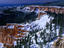 Hoodoos, Bryce Canyon