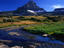 Image_5268-19