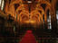 The Gothic Chamber, Bruges