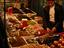 Image_5282-17