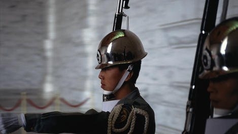 Image_5282-26