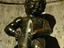 Image_5290-3