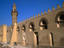 Image_5292-3