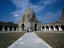 Ibn Tulun Mosque, Egypt
