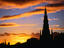 Image_5294-23