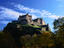 Edinburgh Castle