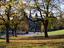Image_5294-33