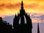St Giles Cathedra, Scotland