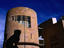 Image_5294-9