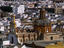 San Bernado church, Spain