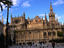 Largest cathedralsAndalucía