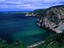 Image_5304-10