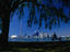 Toronto Island, Toronto