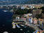 Via Capo, Sorrento