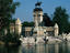 Parque del Retiro, Madrid