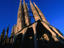Image_5357-31