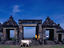 Candi Boko, Yogyakarta