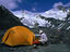 Image_5381-9