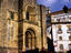 Image_54-103