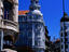 Praca da Liberdade, Porto