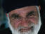 Bearded man, Black Sea Coast
