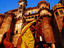 Darbhanga Ghat, Varanasi