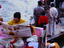 Image_5411-39