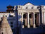 Image_5413-41