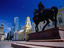 Image_5423-74