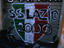 Lazio soccer team, Rome