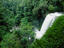 Zillee Falls, Far North Queensland