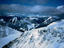 Image_5447-22