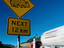 Image_5448-94