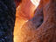 Echidna Chasm, West Kimberley