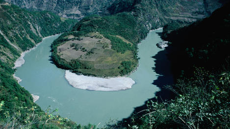 Image_5477-15