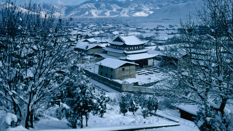 Image_5477-20