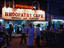 Image_5478-108