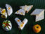 Sweets, Bengaluru