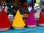 Bangalore City market