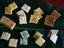 Indians sweets, Bengaluru