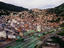 Rocinha, Rio de Janeiro