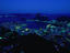 Image_5485-23