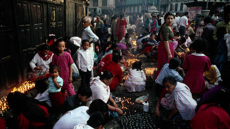 Image_5490-22