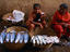 Image_5491-110