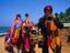 Image_5492-10