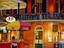 Restaurant, New Orleans