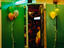 Bar, Bourbon St, New Orleans