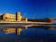 Treasure Bay Casino, Mississippi